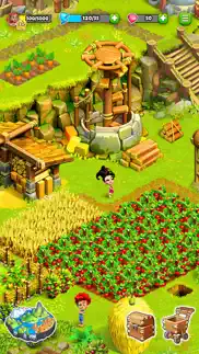 How to cancel & delete family island — farming game 2