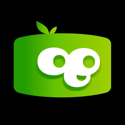 Kokotree: Preschool Learning Читы