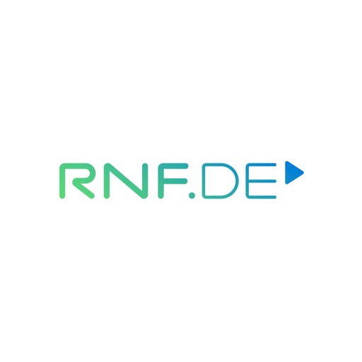 RNF icon