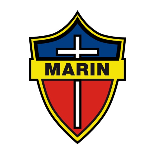 Radio Marín 90.5 icon