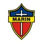 Radio Marín 90.5