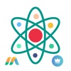 PhysicsMaster Pro - Physics icon