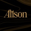 Alison icon