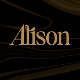 Alison