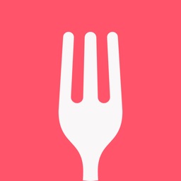 Undermyfork: Diabetes App