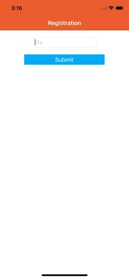 Game screenshot Vahaami Parent apk