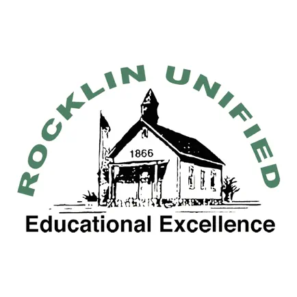 Rocklin USD Читы