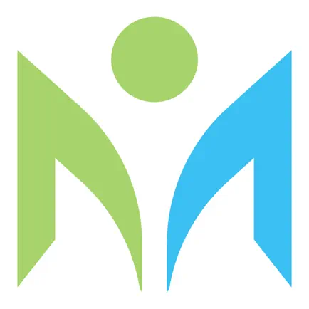MobileArq - Next Читы