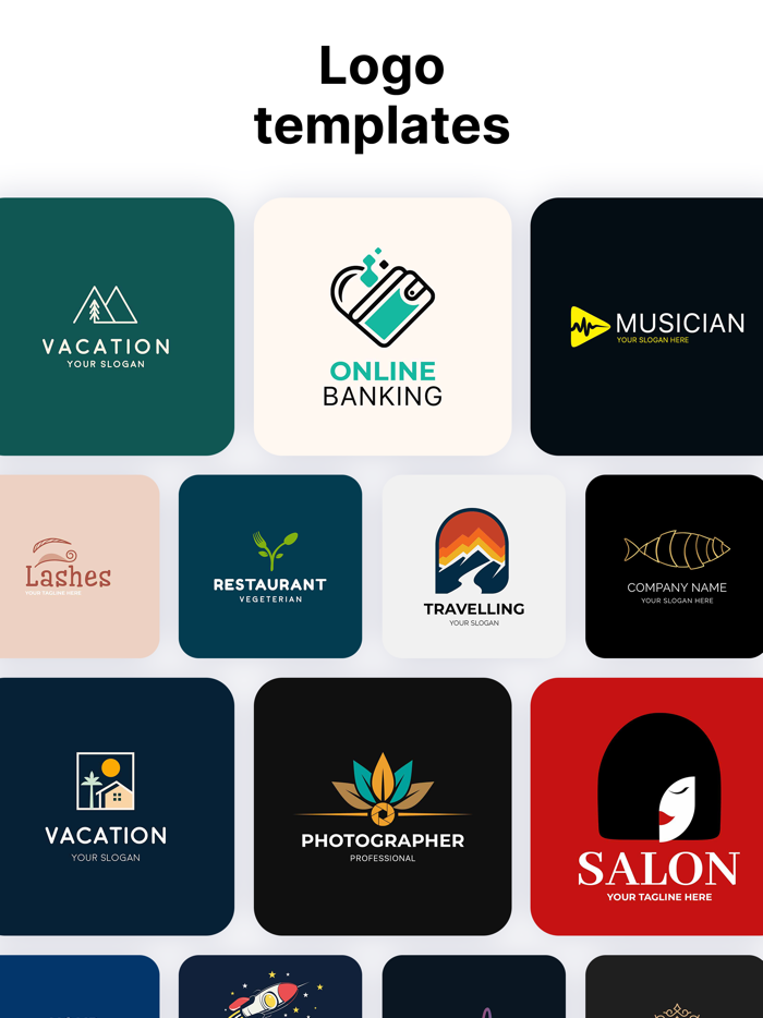 Pixomatic - AI Photo BG Eraser