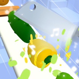 螢幕擷取畫面 (6) Beat Slices