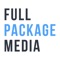 Icon Full Package Media