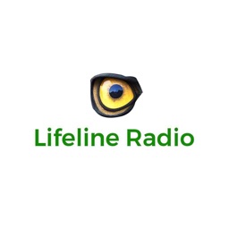 LifeLine Network