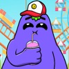 Grimace Shake: Recipes icon