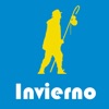 Camino de Invierno BASIC - iPhoneアプリ