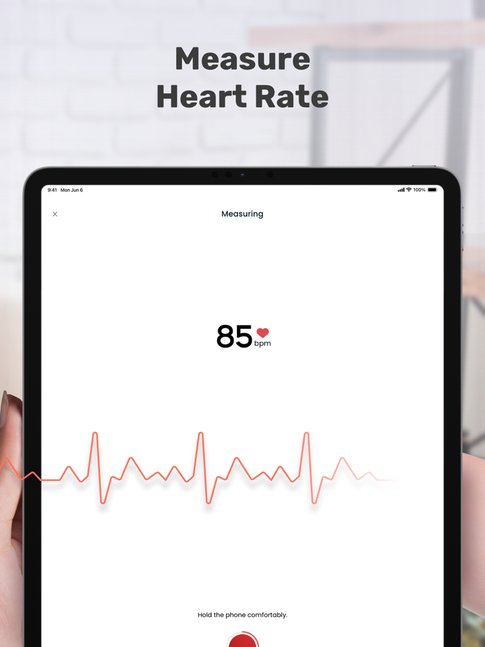 Health Coach-FitandHeart Health