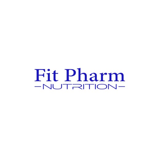 Fit Pharm Nutrition