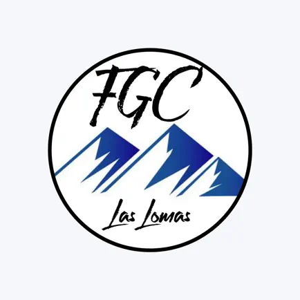 FGC - Las Lomas Cheats