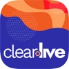 ClearLive icon