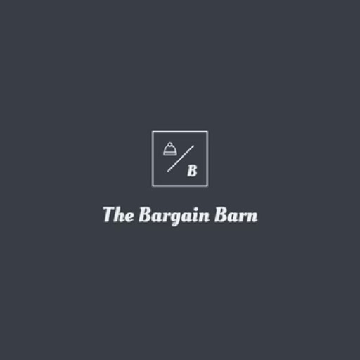 The Bargain Barn icon