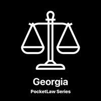 Georgia Code by PocketLaw