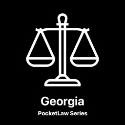 Georgia Code by PocketLaw