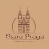 Stara Praga contact information