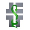Farmacia Aiolfi icon