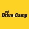 Go! Drive & Camp