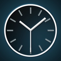 Clockology カスタムウィジェット