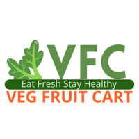 Vegfruitscart