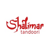 Shalimar Tandoori Aberdeen