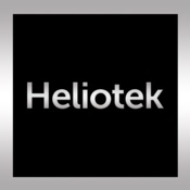 Heliotek Smart Home