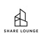 SHARE LOUNGE