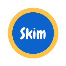 Skim (CBSE)