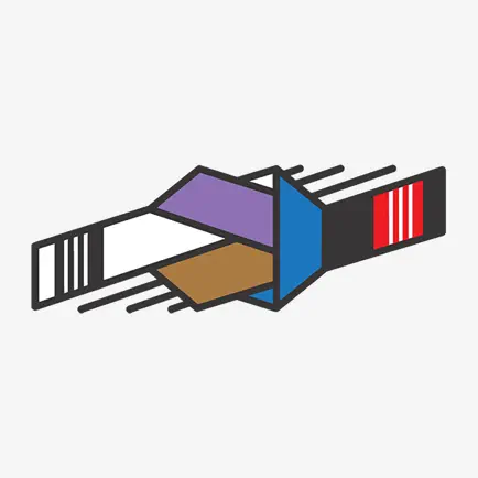 BJJLINK Social Читы