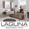 Laguna Badplaner 2.0