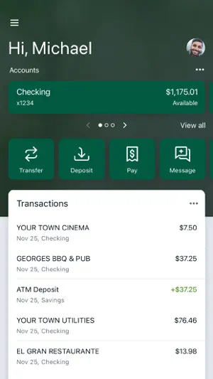 HVSB screenshot 1