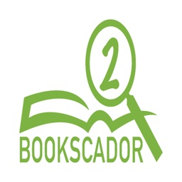 Bookscador2