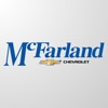 McFarland Advantage