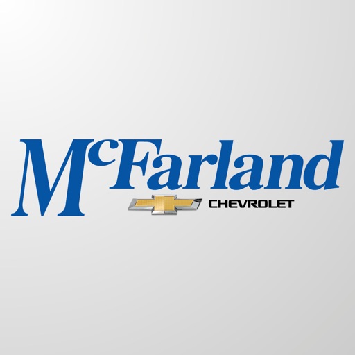 McFarland Advantage