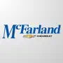 McFarland Advantage