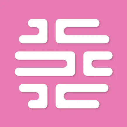 Brain Room-Entrena tu cerebro Cheats
