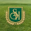 Stone Harbor Golf Club icon