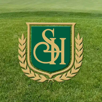 Stone Harbor Golf Club Cheats