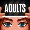 Similar Adult Charades Party Game Apps