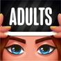 Adult Charades Party Game app download