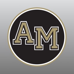 AMHS Athletics