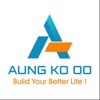 Aung Ko Oo icon
