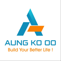 Aung Ko Oo