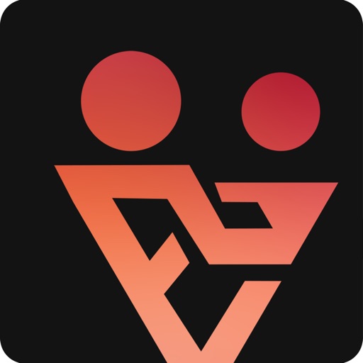 Sports Engage - AppWisp.com